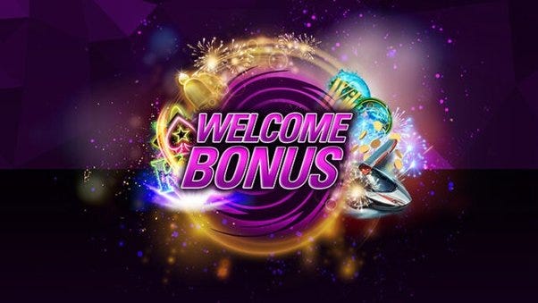 No Deposit Bonuses at Shazam Casino: How to Get It? 1