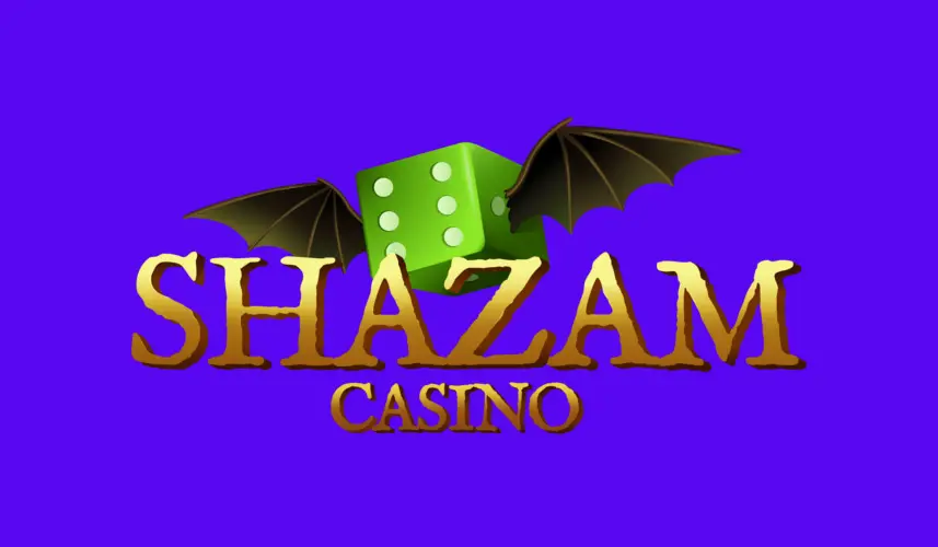 Shazam Casino Review 2